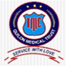 Travancore College of Nursing - [TMC]